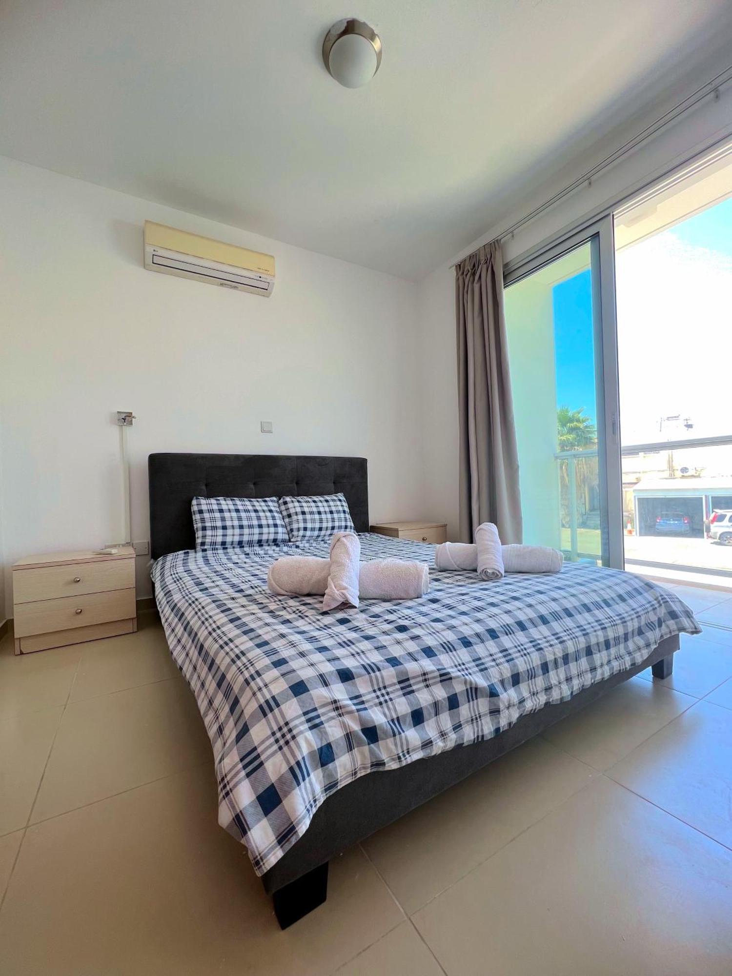 3 Bedroom Coral Bay Beach Seaview Villa II Private Pool Eksteriør billede