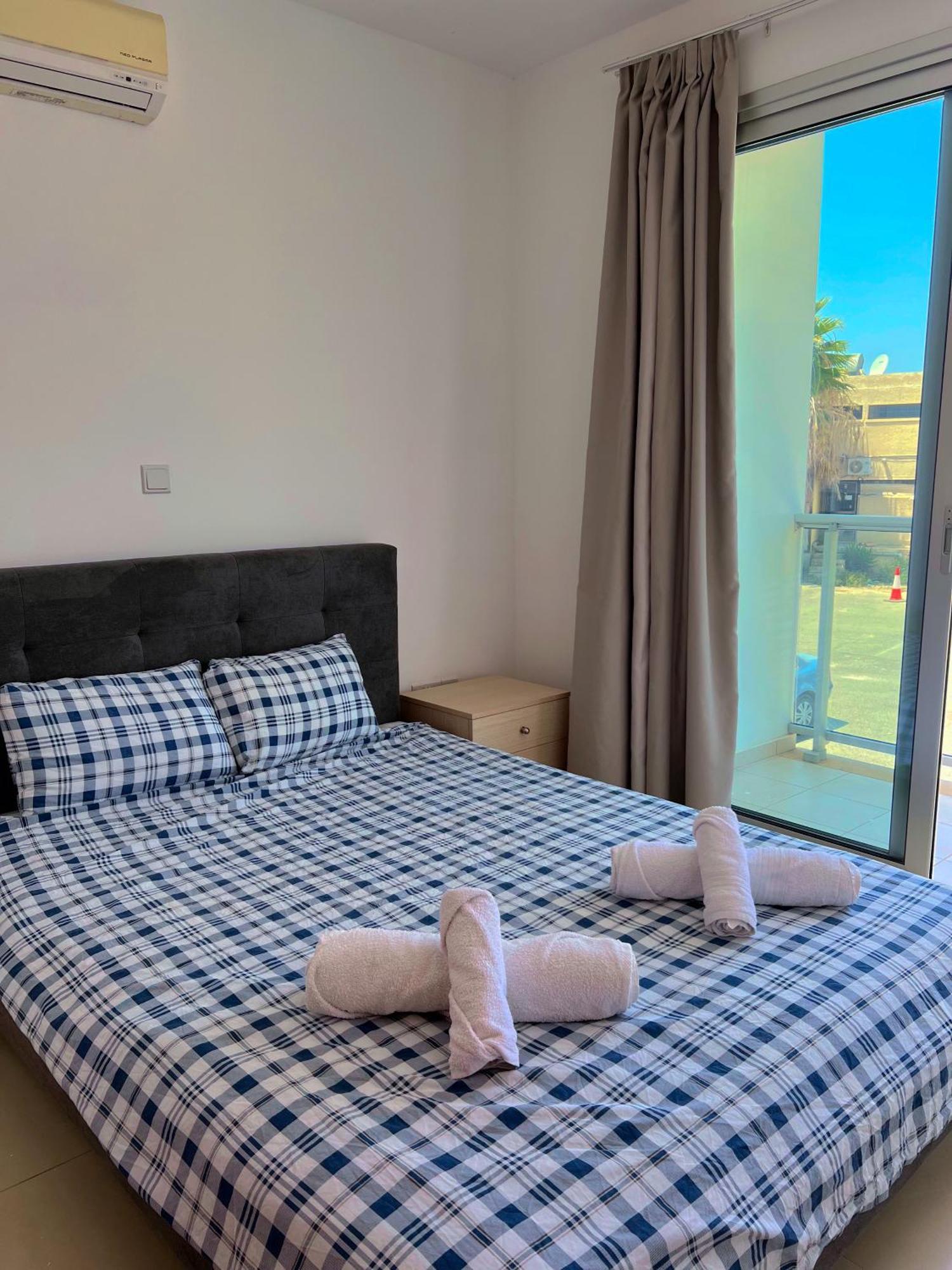 3 Bedroom Coral Bay Beach Seaview Villa II Private Pool Eksteriør billede